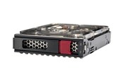 Festplatten - Hewlett Packard Enterprise HPE Midline Helium - 10TB - Festplatten - P09149R-B21 - SAS3 - 3.5" LFF - P09149R-B21