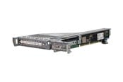 Dockingstationen - Hewlett Packard Enterprise HPE x16 FHHL Secondary Riser Kit - P54288-B21