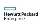CPU Kühler - Hewlett Packard Enterprise HPE Standard - CPU-Kühlkörper (ohne Lüfter) - P71475-B21