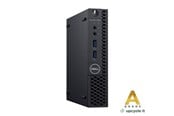 Stationär - Persönlicher Computer - Dell Refurbished OptiPlex 3060 - Core i5 | 16GB | 256GB | A Grade - DESK-DELL3060-MICRO-A002