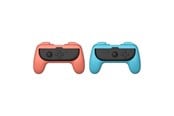 Gaming Zubehör - Subsonic Joy-Cons comfort grip - Nintendo Switch 2 - SA5719