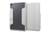 Tablets - Cover & Case - Spigen Ultra Hybrid Pro - gray - Samsung Galaxy Tab S11 - ACS10213