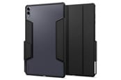 Tablets - Cover & Case - Spigen Ultra Hybrid Pro - black - Samsung Galaxy Tab S11 Ultra - ACS10219