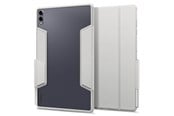 Tablets - Cover & Case - Spigen Ultra Hybrid Pro - gray - Samsung Galaxy Tab S11 Ultra - ACS10220