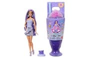 Puppen & Zubehör - Barbie Pop Reveal JFY60 doll - JFY60