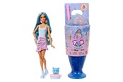 Puppen & Zubehör - Barbie Pop Reveal JFY61 doll - JFY61
