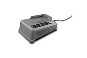 Akkus & Ladegeräte - Kärcher 2.445-045.0 battery charger - 2.445-045.0