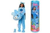 Puppen & Zubehör - Barbie Cutie Reveal JCN96 doll - JCN96