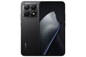 Handys & Smartphones - Xiaomi 15T Pro 512GB/12GB - Black - MZB0KUQEU