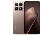 Handys & Smartphones - Xiaomi 15T Pro 512GB/12GB - Mocha Gold - MZB0KU5EU