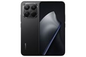 Handys & Smartphones - Xiaomi 15T 256GB/12GB - Black - MZB0KY5EU