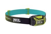 Taschenlampen und Scheinwerfer - Petzl Actik Core - 625 lm - E065AB03