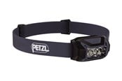 Taschenlampen und Scheinwerfer - Petzl Actik - 450 lm - E063AB00