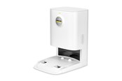 Staubsauger Zubehör - Kärcher 2.269-643.0 vacuum accessory/supply - 2.269-643.0