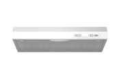 Dunstabzugshauben - beko CFB 5310 W - standard - CFB5310W