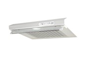 Dunstabzugshauben - beko CFB 6310 W - standard - white - CFB6310W