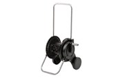 Gartenbewässerung - Kärcher 2.645-361.0 garden hose reel - 2.645-361.0