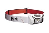 Taschenlampen und Scheinwerfer - Petzl Tikka Core - 450 lm - E067AB03