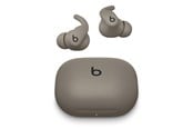 Kopfhörer/Headsets - Apple Powerbeats Fit - Gravel Grey - ME2K4DN/A