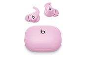 Kopfhörer/Headsets - Apple Powerbeats Fit - Power Pink - ME2L4DN/A