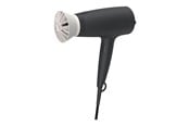 Haartrockner / Föhne - Philips Haartrockner / Föhne 3000 Series BHD302 - hairdryer - 1600 W - BHD302/00
