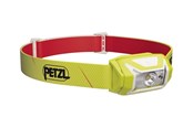 Taschenlampen und Scheinwerfer - Petzl Tikka - 350 lm - E061AB03