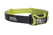 Taschenlampen und Scheinwerfer - Petzl TIKKA - 350 lm - E061AA03