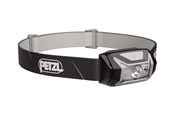 Taschenlampen und Scheinwerfer - Petzl Tikka - 350 lm - E061AB00
