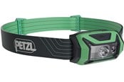Taschenlampen und Scheinwerfer - Petzl TIKKA Green - 350 lm - E061AA02