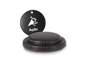 Gadget - Aqiila Tagbird + Mount Kit - Smart Tag - iOS & Android - 406075