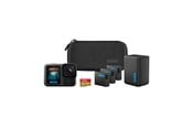 Action-Kamera - GoPro HERO13 Black Power Bundle - CHDRB-134-RW