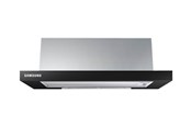 Dunstabzugshauben - Samsung NK24M1030IB - telescopic - black - NK24M1030IB/UR