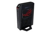 Stationär - Mini PC / Barebone - ASUS ROG NUC RNUC15JNK9X489A2 - 90AS00I1-M002Y0