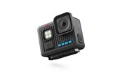 Action-Kamera - GoPro LIT HERO - CHDHF-132-EU