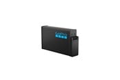 Batterien und Batteriegriffe - GoPro Enduro for MAX2 - AMBAT-001