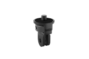 Actionkamera Zubehör - GoPro 1/4-20 Mounting Finger Adapter - ABTFR-001