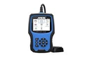 Haus & Garten - Ancel OBD2 Diagnostic Scanner BM700 - BM700