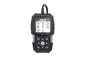 Haus & Garten - Ancel OBD2 Diagnostic Scanner BZ700 - BZ700