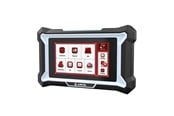 Haus & Garten - Ancel OBD2 Car Scanner DS200 - DS200