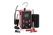 Haus & Garten - Ancel Diagnostic Leak Detector L300 - L300