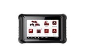 Haus & Garten - Ancel Motorcycle Diagnostic Scanner MT700 - MT700