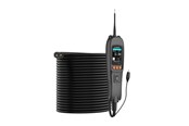 Haus & Garten - Ancel Circuit Tester PB500 - PB500