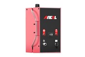 Haus & Garten - Ancel Leak Detection Smoke Generator S160 - S160