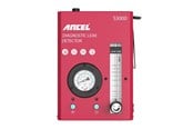 Haus & Garten - Ancel Diagnostic Leak Detector S3000 - S3000