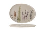 Tischgedeck - Bloomingville - Bea Serving Plate - 82050108