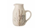Küchenzubehör - Bloomingville - Bea Jug - 1.5 L - 82047394