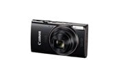 Digital Kameras - Canon IXUS 285 HS A - Black - 7281C001