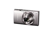 Digital Kameras - Canon IXUS 285 HS A - Silver *DEMO* - 7284C001