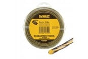 Rasentrimmer - Dewalt String Trimmer Line - DWDT20650-QZ