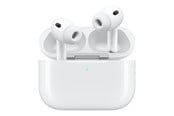 Kopfhörer/Headsets - Apple AirPods Pro 3 - MFHP4DN/A